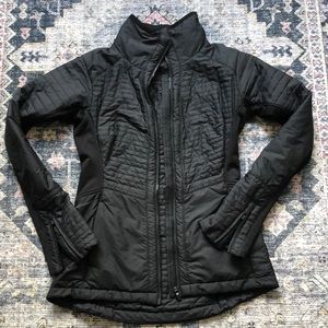 SOLD SOLD SOLD